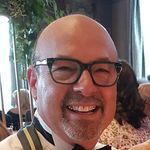 Allan Hanson - @allanhanson1 - Instagram