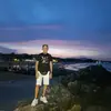 Allan Hanson - @allan.hanson - TikTok