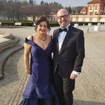 Allan Hanson - @adhanson69 - Instagram