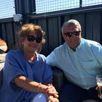 Allan Hanson - Facebook