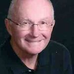 Allan Hanson - @allan.hanson.7902 - Instagram
