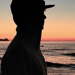 Allan Hansonn - @allanhansonn3 - Instagram