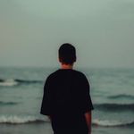 Allan Hansonn - @allanhansonn2 - Instagram