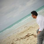 allan hansonn - @allanhansonn8 - Instagram