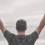 Allan Hansonn - @allanhansonn1 - Instagram