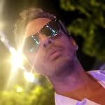 Allan M. Hanson - @allanmhanson - Instagram