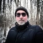 Reid Allan Hanson - @reidh414 - Instagram