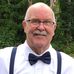 Alan Harrison  - Facebook