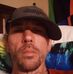 Alan Harrison - Facebook