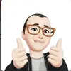 Allan - @allanharrison4 - TikTok