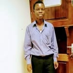 ALLAN BOSCO HARRISON - @allanharrison97 - Instagram