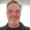 Allan Harrison835 - @allanharrison1957 - TikTok