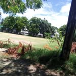 Allan Harrison - @allanharrison4701 - Instagram