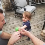 Allan Harrison - @allan.harrison.547 - Instagram