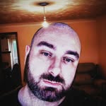Allan Harrison - @allanharrison9 - Instagram