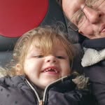 Allan Harrison - @allanharrison756 - Instagram