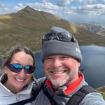 Allan Harrison - @aharra76 - Instagram
