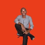 Allan Harrison - @allanharrison454gmail.com_ - Instagram