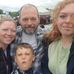 Allan Harrison - Facebook