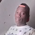 Allan Harrison - @allan524471 - Instagram