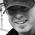 Allan Harrison - @allan.harrison.9484 - Instagram