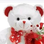 Allan Harrison - @allanharrison377 - Instagram