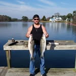 Allan Harrison - @allan.harrison.773 - Instagram