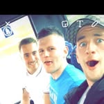 Allan Harrison - @allan_harrison1 - Instagram