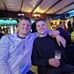 Allan Harrison - Facebook