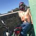 Allan Harrison - Facebook