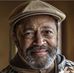 Allan Harrison  - Facebook