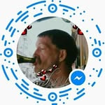 Allan Harrison - @allan.harrison.3910 - Instagram