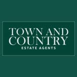 Allan Harrison - @allanharrisonacleestateagent - Instagram