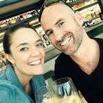 Allan Harrison - @ojfal - Instagram