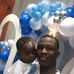 Allan Harrison - Facebook