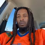 Allan Harrison - @waka_flav - Instagram