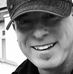 Allan Harrison - Facebook