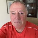 Allan Harrison - Facebook