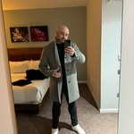 Allan Harrison - @allanharrison488 - Instagram