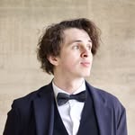 Allan Harrison - @dudefulla - Instagram