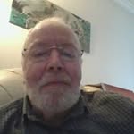 Allan Harrison - @allan.harrison.739 - Instagram