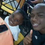 Allan Harrison - @keniano_08 - Instagram