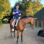 allan harrison - @allanharrison2020 - Instagram