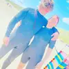 Allan Harrison - @allan.harrison82 - TikTok