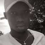 Allan Harrison - @allan.harrison.735 - Instagram