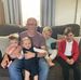 Allan Harrison - Facebook