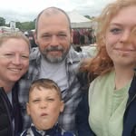 Allan Harrison - @allan.harrison.3975 - Instagram