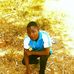 Allan Harrison - Facebook