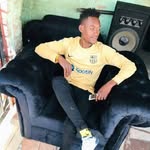 @allan_harrison_ - Instagram