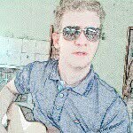 Allan Harrison Urquiza Camilo - @allanurquiza - Instagram